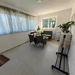 Apartman Sunset Viskovići