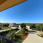 Sunset Apartman