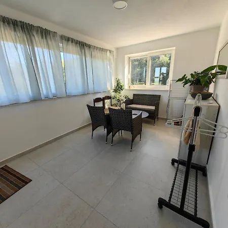 Appartement Sunset Viskovići